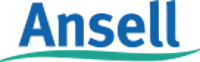 Logo Ansell