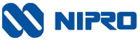 Logo Nipro