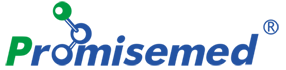 Logo Promisemed